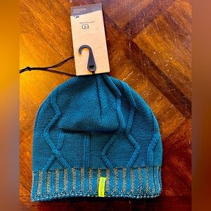 Ortovox Beanie